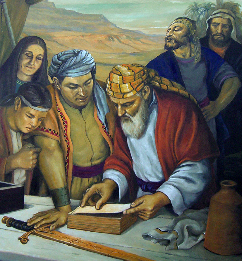 Leí analisa as placas, de Jorge Cocco