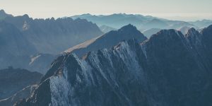 Imagem via unsplash.com