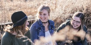 Foto de Priscilla Du Preez no Unsplash