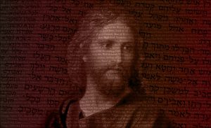 Os Nomes de Jesus Cristo, pela Central Livro de Mórmon